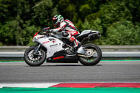 Brno;event-digital-images;motorbikes;no-limits;peter-wileman-photography;trackday;trackday-digital-images